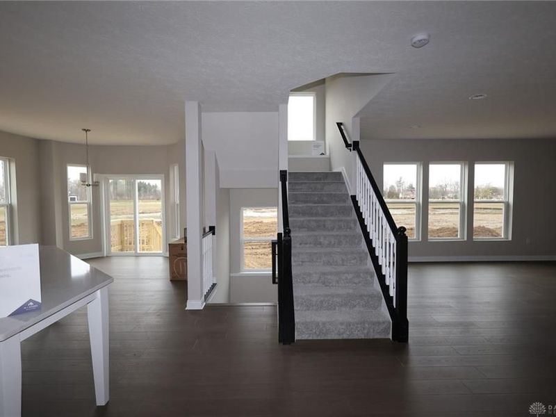 9219 Bottega South Drive, Unit 65, Washington Township, OH 45458 Photo 10