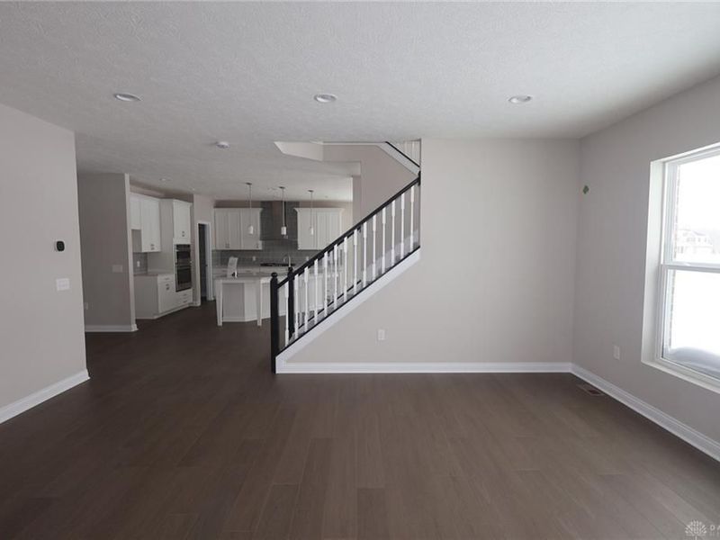 9219 Bottega South Drive, Unit 65, Washington Township, OH 45458 Photo 12