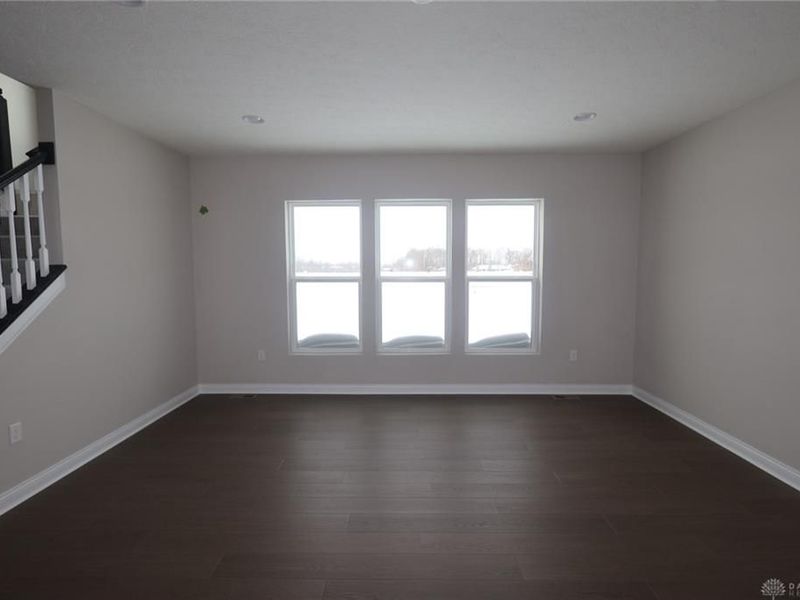 9219 Bottega South Drive, Unit 65, Washington Township, OH 45458 Photo 13