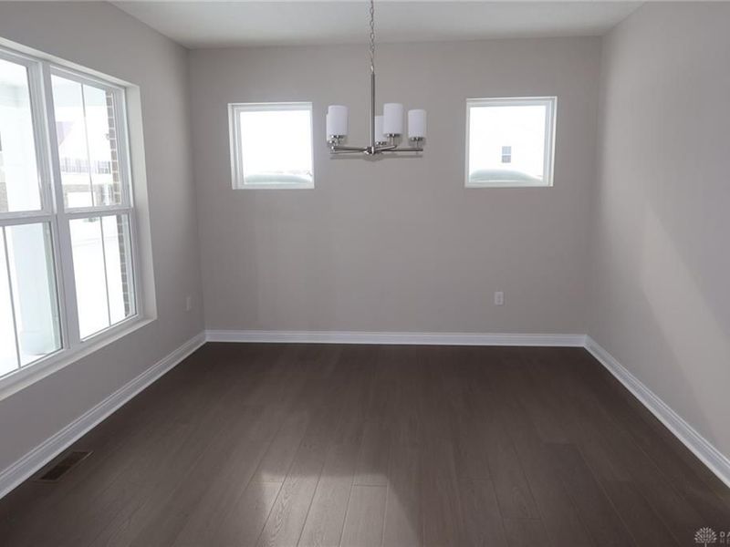 9219 Bottega South Drive, Unit 65, Washington Township, OH 45458 Photo 14