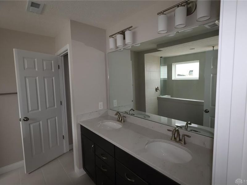 9219 Bottega South Drive, Unit 65, Washington Township, OH 45458 Photo 15