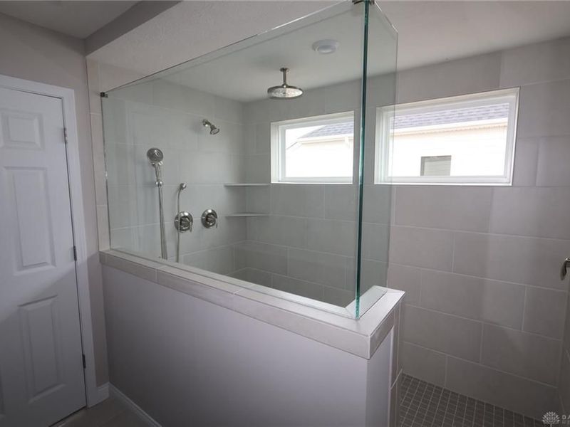 9219 Bottega South Drive, Unit 65, Washington Township, OH 45458 Photo 16