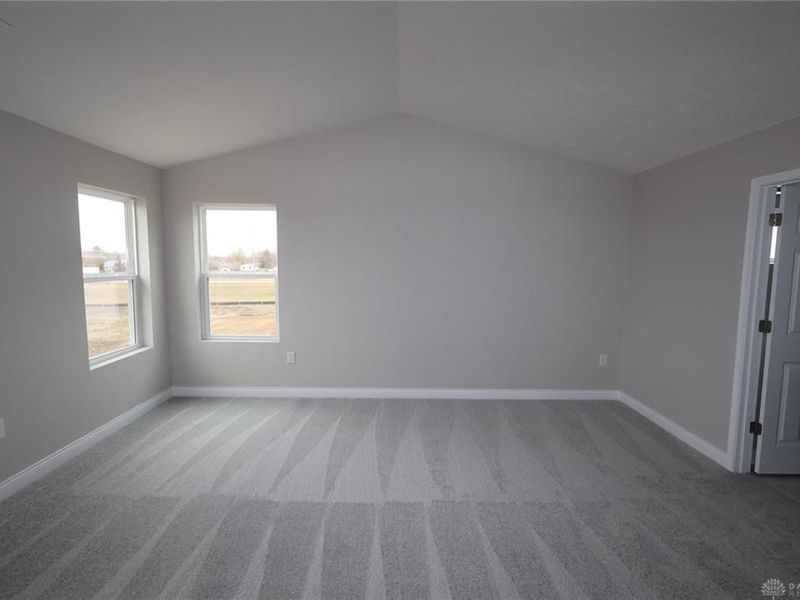 9219 Bottega South Drive, Unit 65, Washington Township, OH 45458 Photo 17