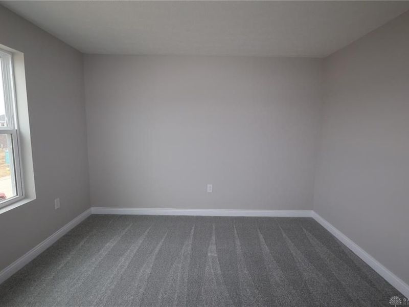 9219 Bottega South Drive, Unit 65, Washington Township, OH 45458 Photo 18