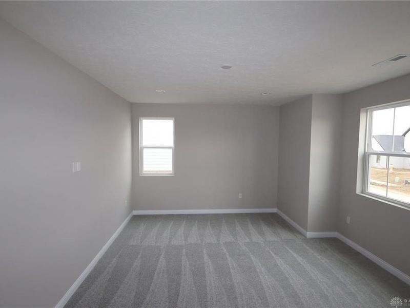 9219 Bottega South Drive, Unit 65, Washington Township, OH 45458 Photo 19