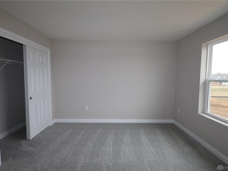 9219 Bottega South Drive, Unit 65, Washington Township, OH 45458 Photo 21