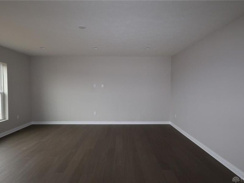 9219 Bottega South Drive, Unit 65, Washington Township, OH 45458 Photo 22