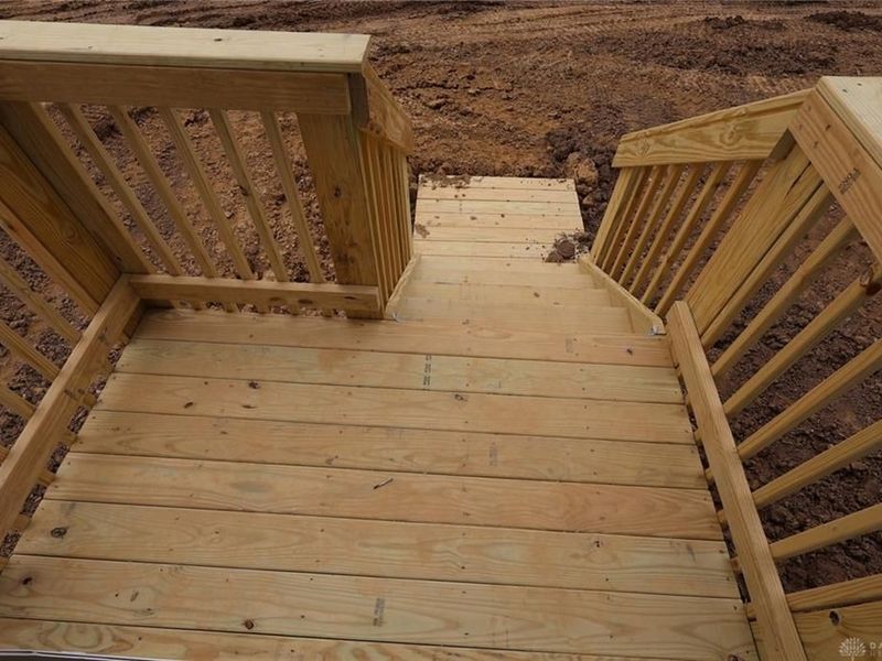 9219 Bottega South Drive, Unit 65, Washington Township, OH 45458 Photo 3