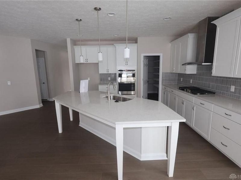 9219 Bottega South Drive, Unit 65, Washington Township, OH 45458 Photo 6