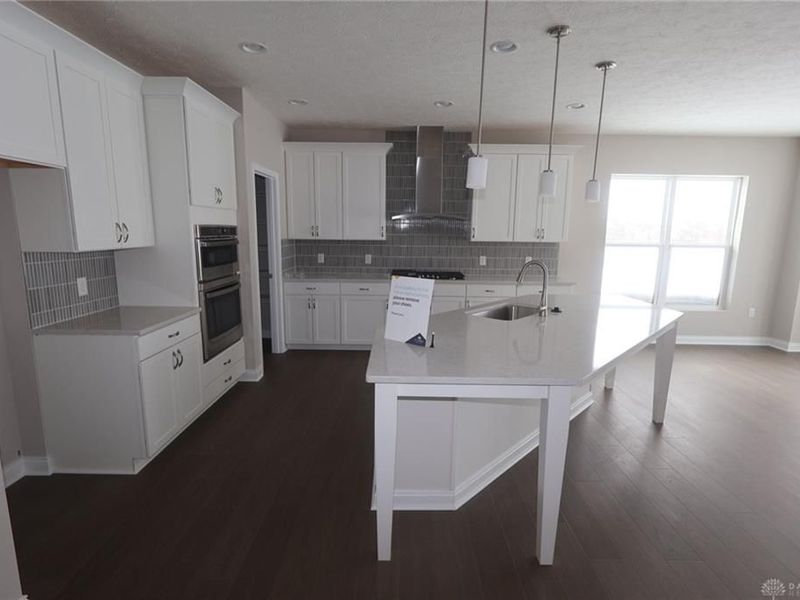 9219 Bottega South Drive, Unit 65, Washington Township, OH 45458 Photo 9