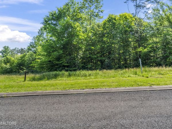 113 Cherry Oak Drive , Oak Ridge, TN 37830