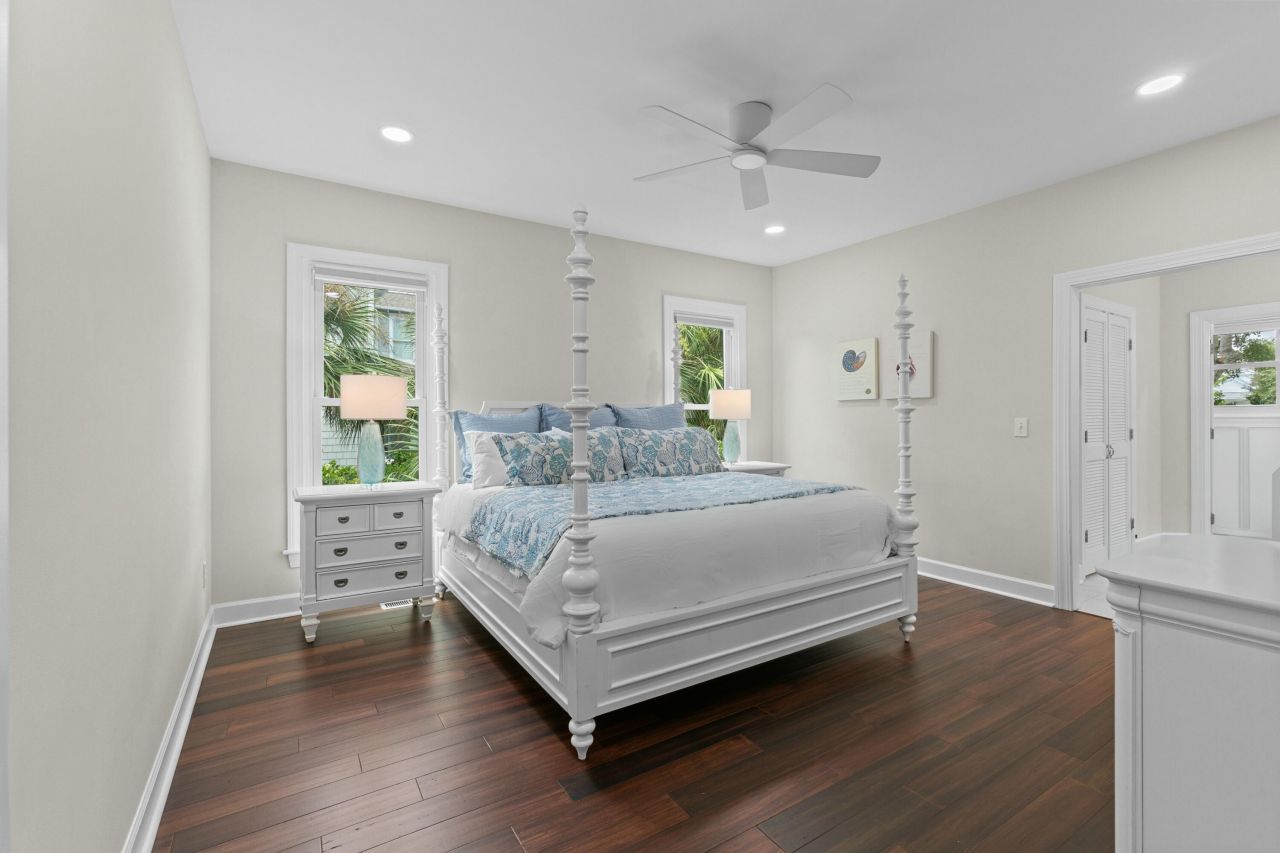 3105 Palm Boulevard Photo 13