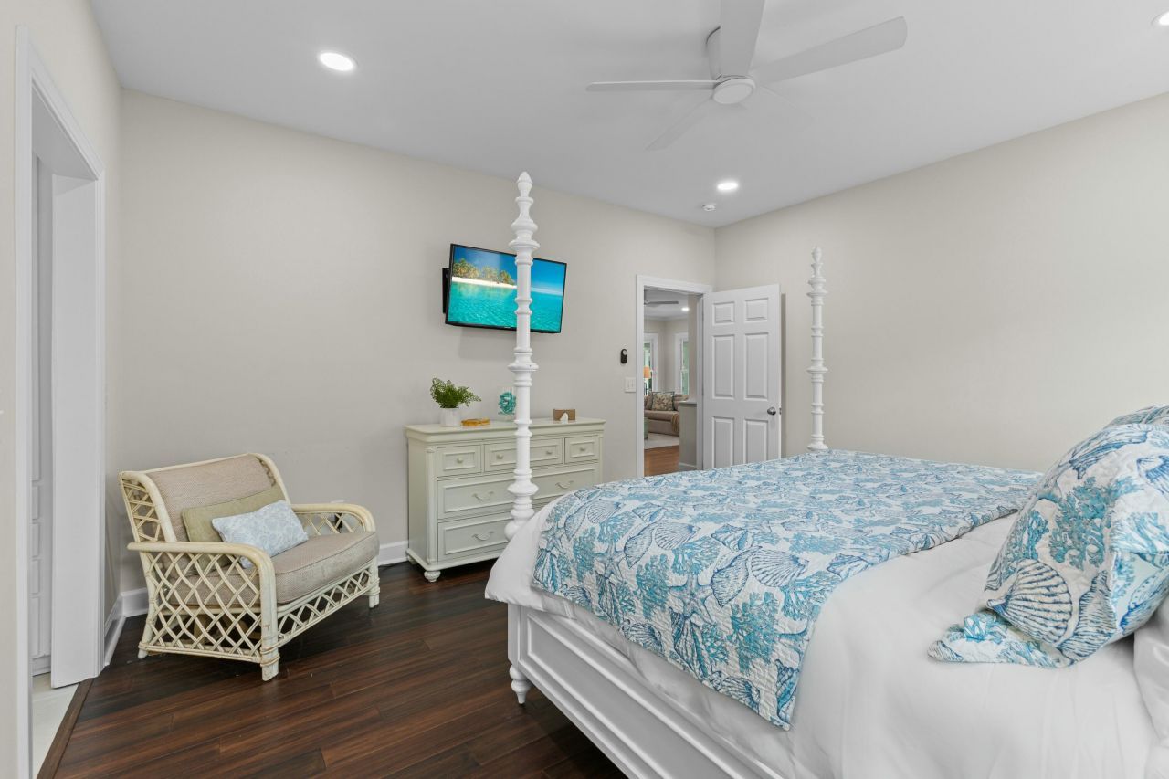 3105 Palm Boulevard Photo 14