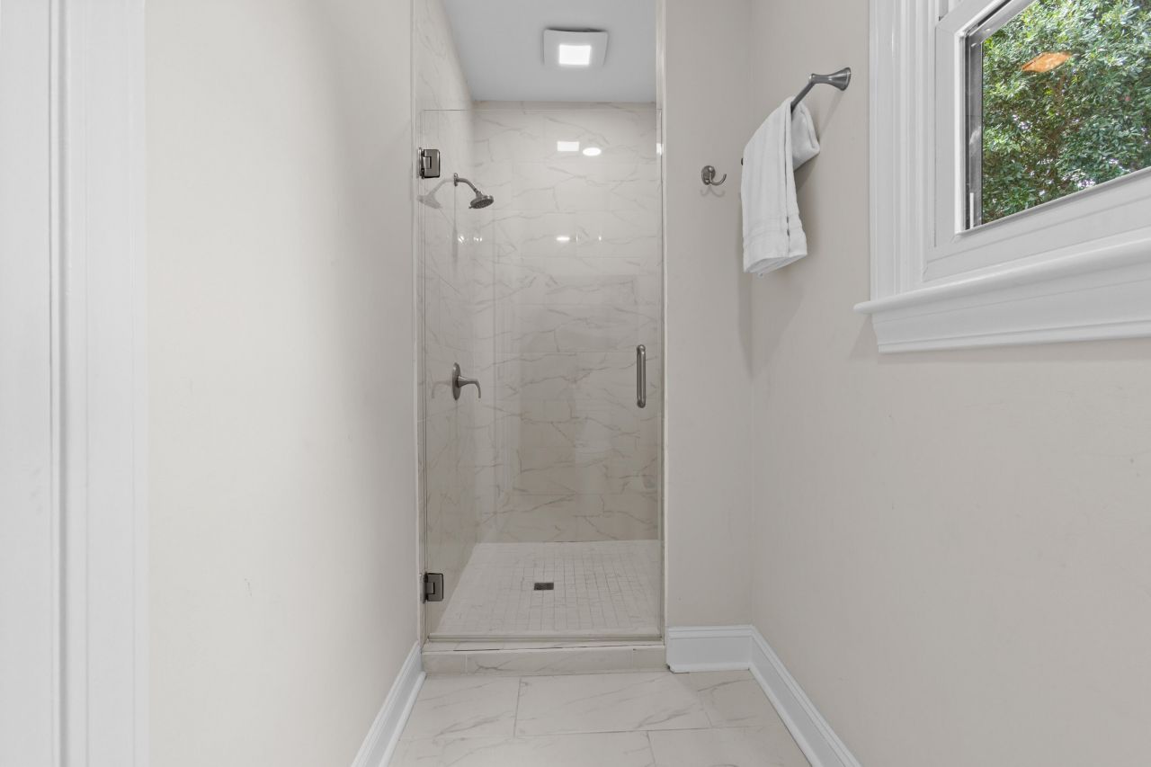 3105 Palm Boulevard Photo 16