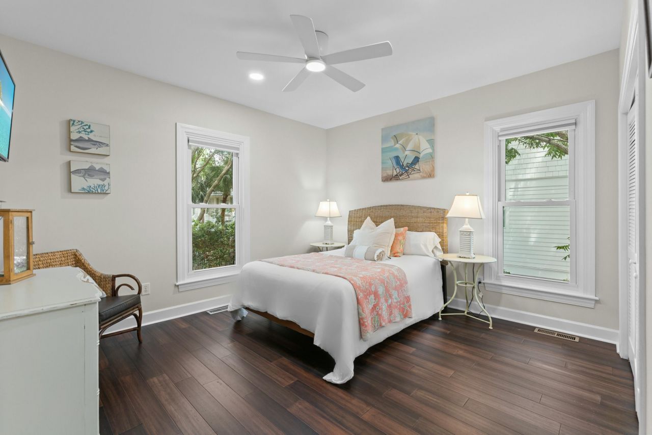 3105 Palm Boulevard Photo 17