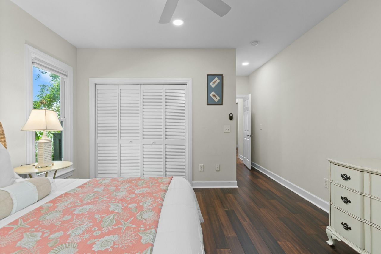 3105 Palm Boulevard Photo 18