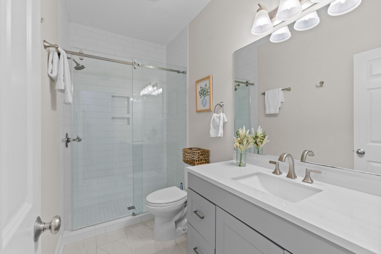 3105 Palm Boulevard Photo 19