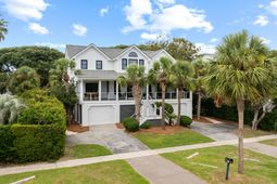3105 Palm Boulevard photo 4