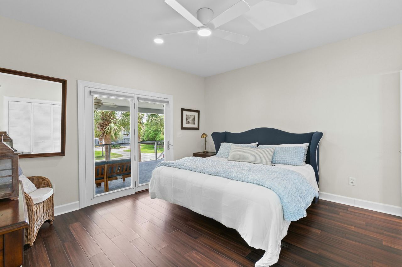 3105 Palm Boulevard Photo 20
