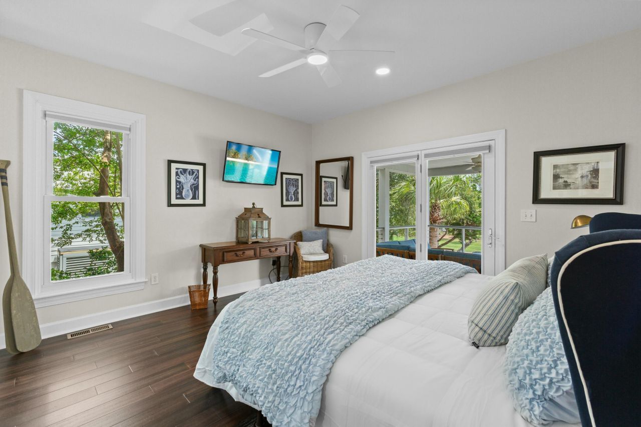 3105 Palm Boulevard Photo 21