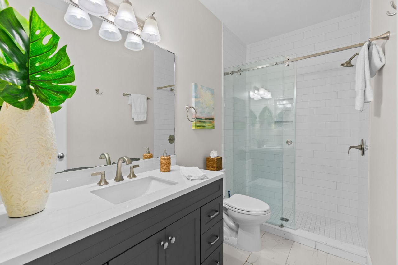 3105 Palm Boulevard Photo 22
