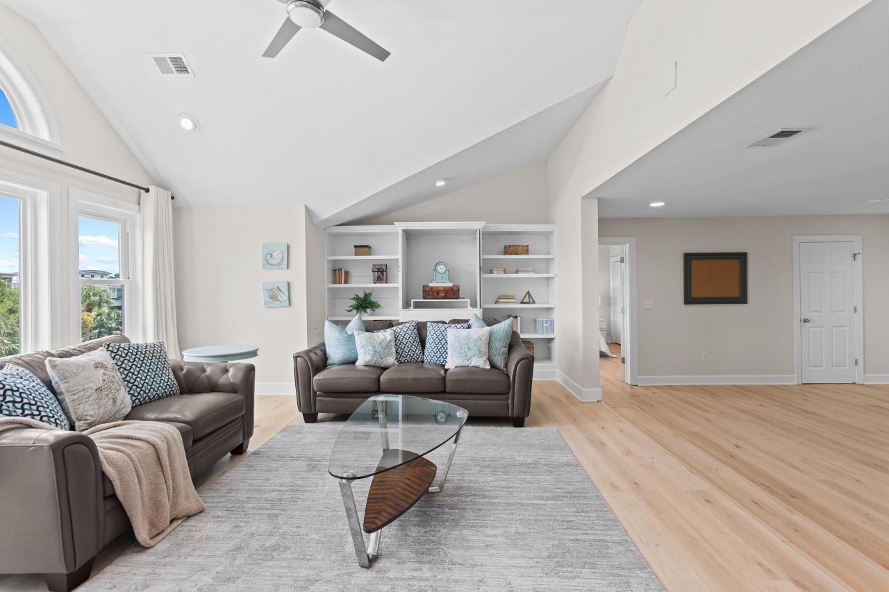 3105 Palm Boulevard Photo 24