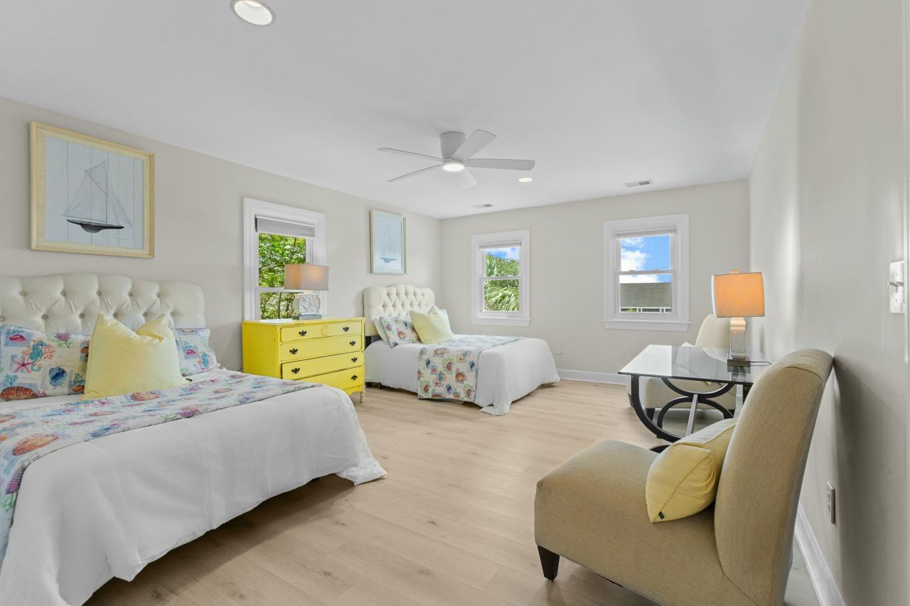 3105 Palm Boulevard Photo 26