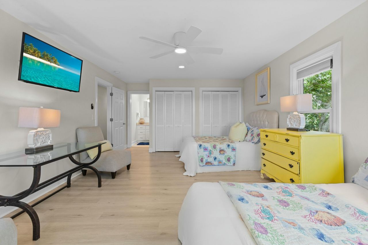 3105 Palm Boulevard Photo 27