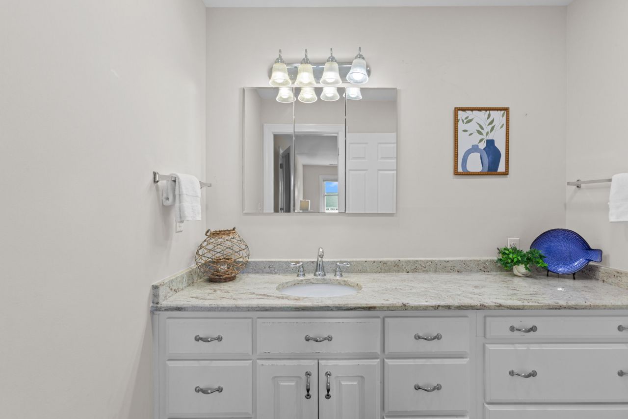 3105 Palm Boulevard Photo 28