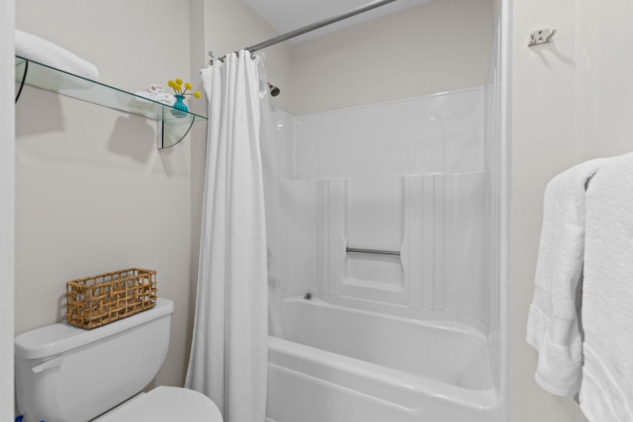 3105 Palm Boulevard Photo 29