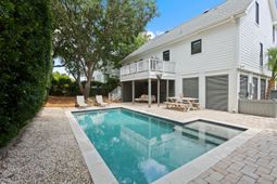 3105 Palm Boulevard photo 4