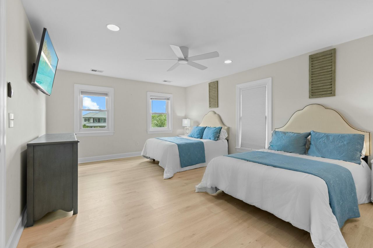 3105 Palm Boulevard Photo 30