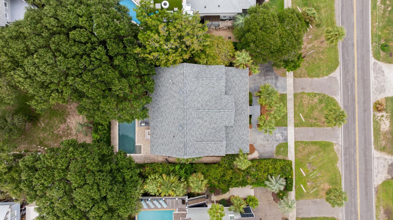 3105 Palm Boulevard Photo 33