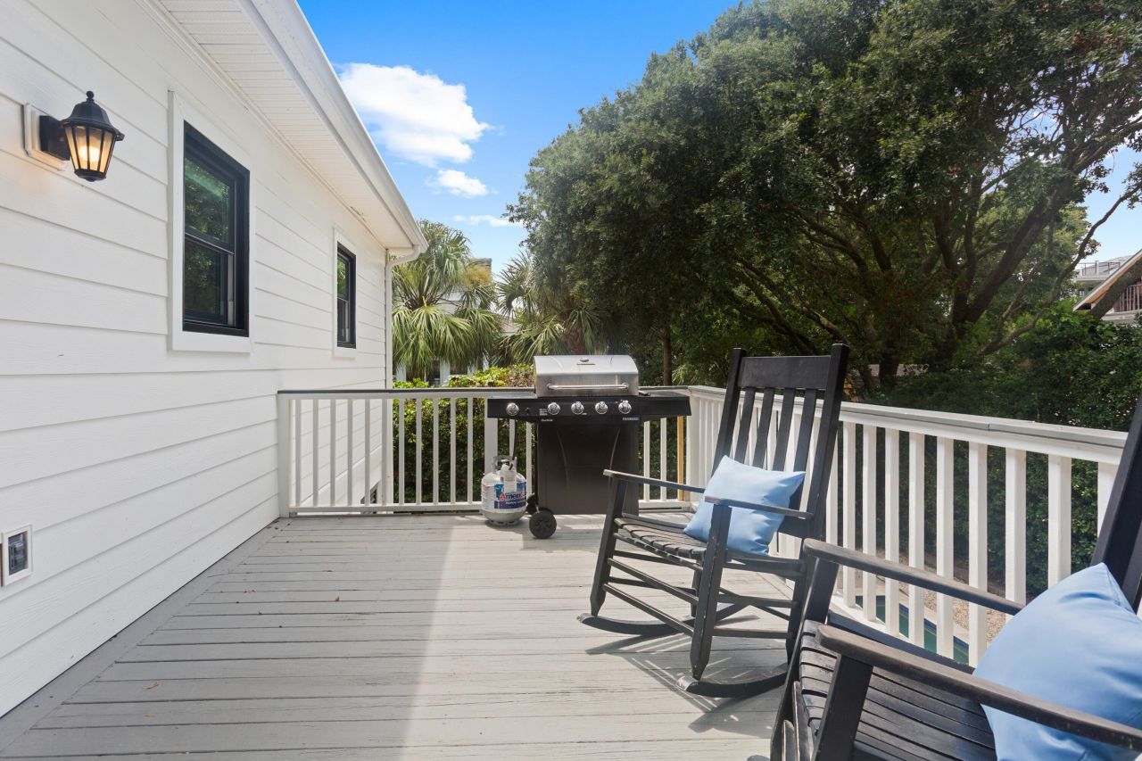 3105 Palm Boulevard Photo 34