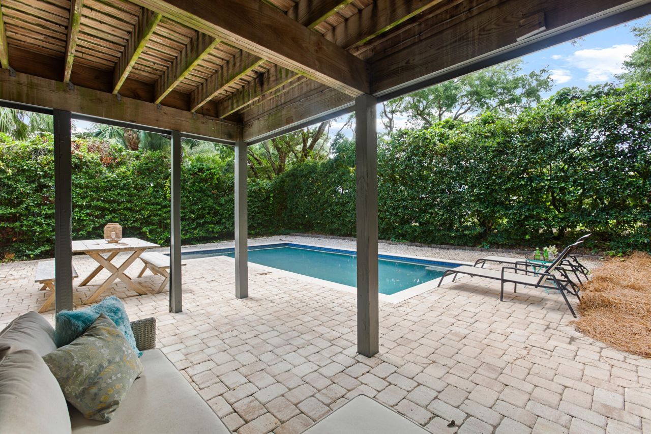 3105 Palm Boulevard Photo 35