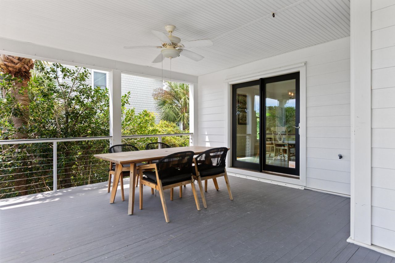 3105 Palm Boulevard Photo 38