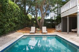 3105 Palm Boulevard photo 4