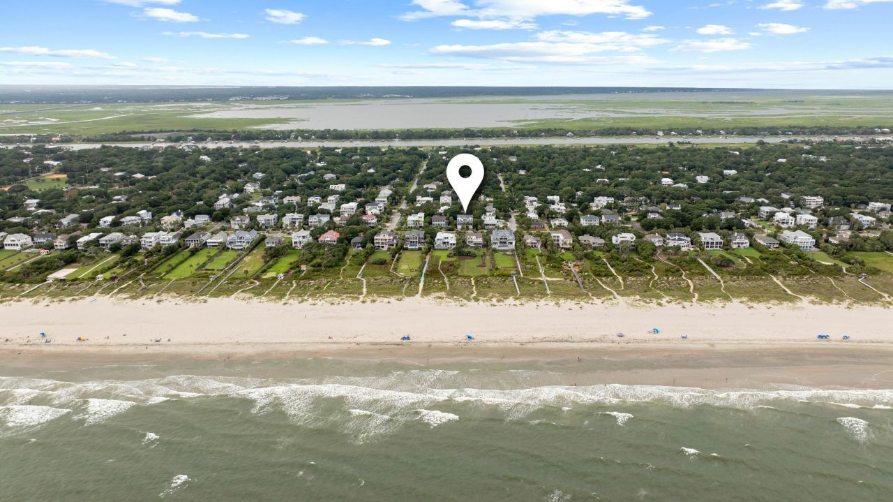 3105 Palm Boulevard Photo 40
