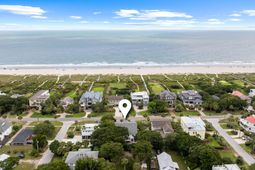 3105 Palm Boulevard photo 4