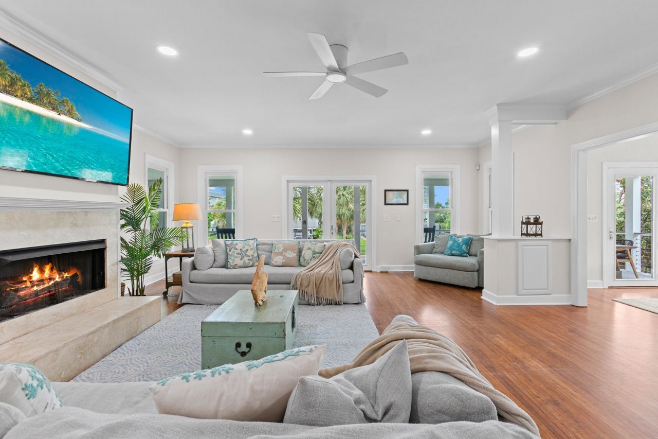 3105 Palm Boulevard Photo 7