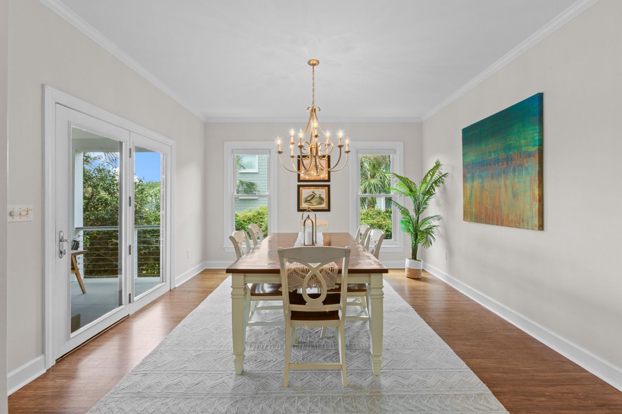 3105 Palm Boulevard Photo 8