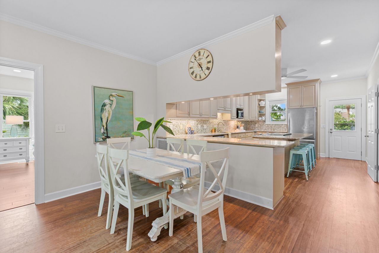 3105 Palm Boulevard Photo 9