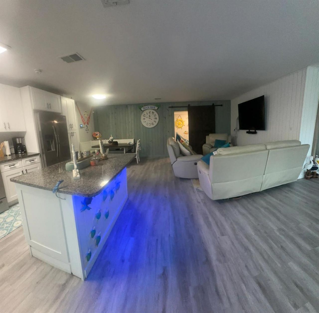 5235 40th Street S, Saint Petersburg, FL 33711 Photo