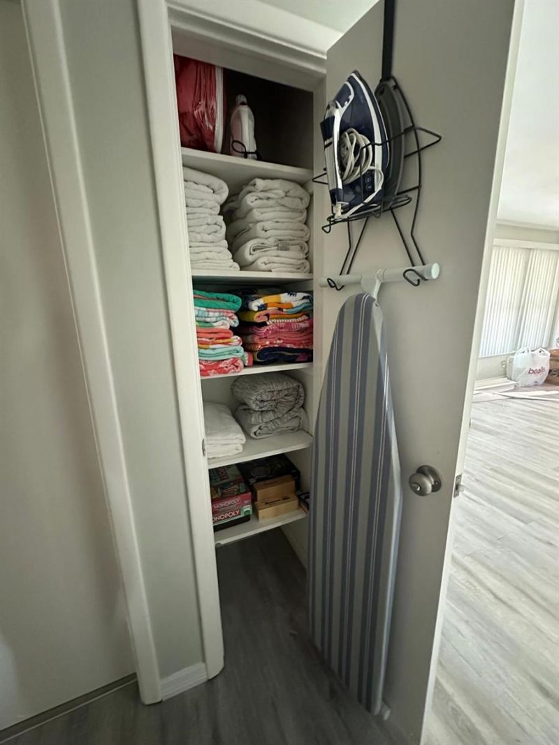 5235 40th Street S, Saint Petersburg, FL 33711 Photo