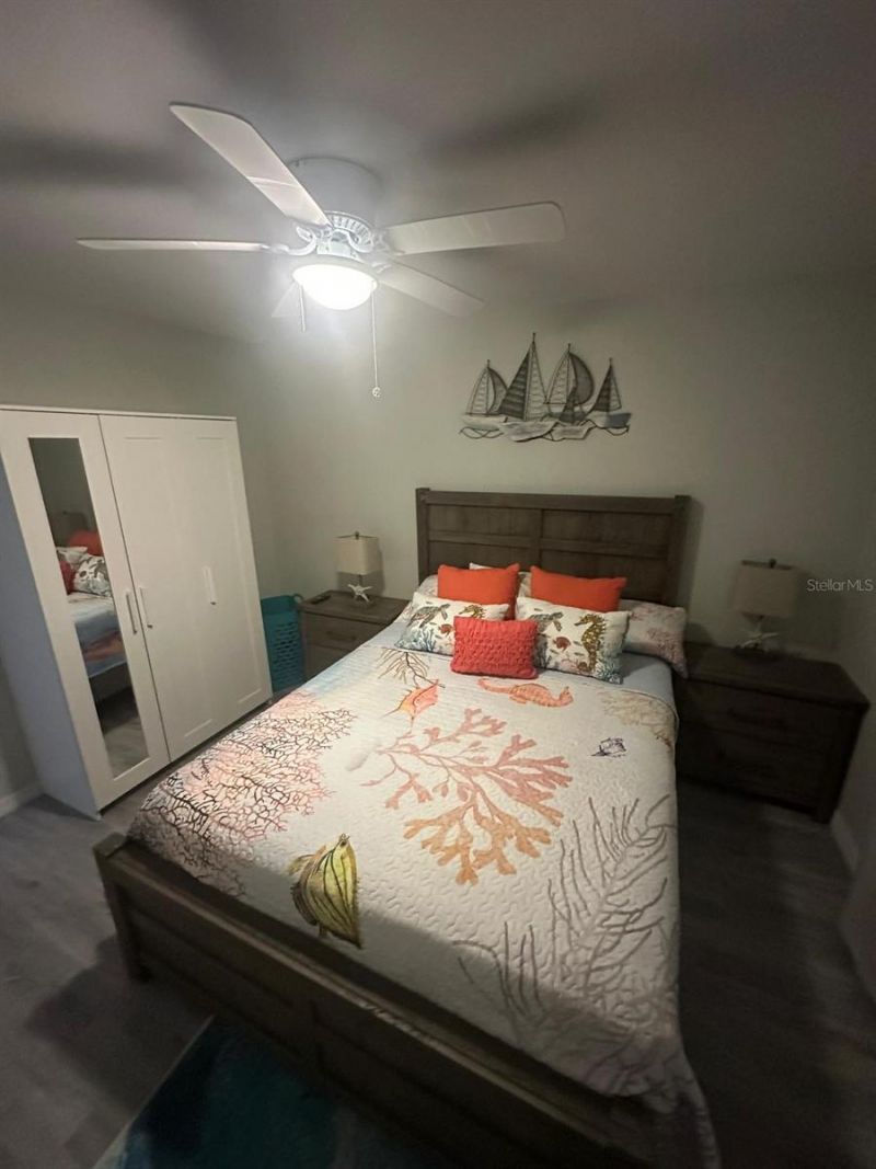 5235 40th Street S, Saint Petersburg, FL 33711 Photo