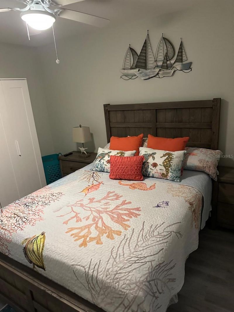 5235 40th Street S, Saint Petersburg, FL 33711 Photo