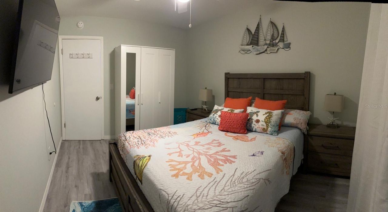 5235 40th Street S, Saint Petersburg, FL 33711 Photo