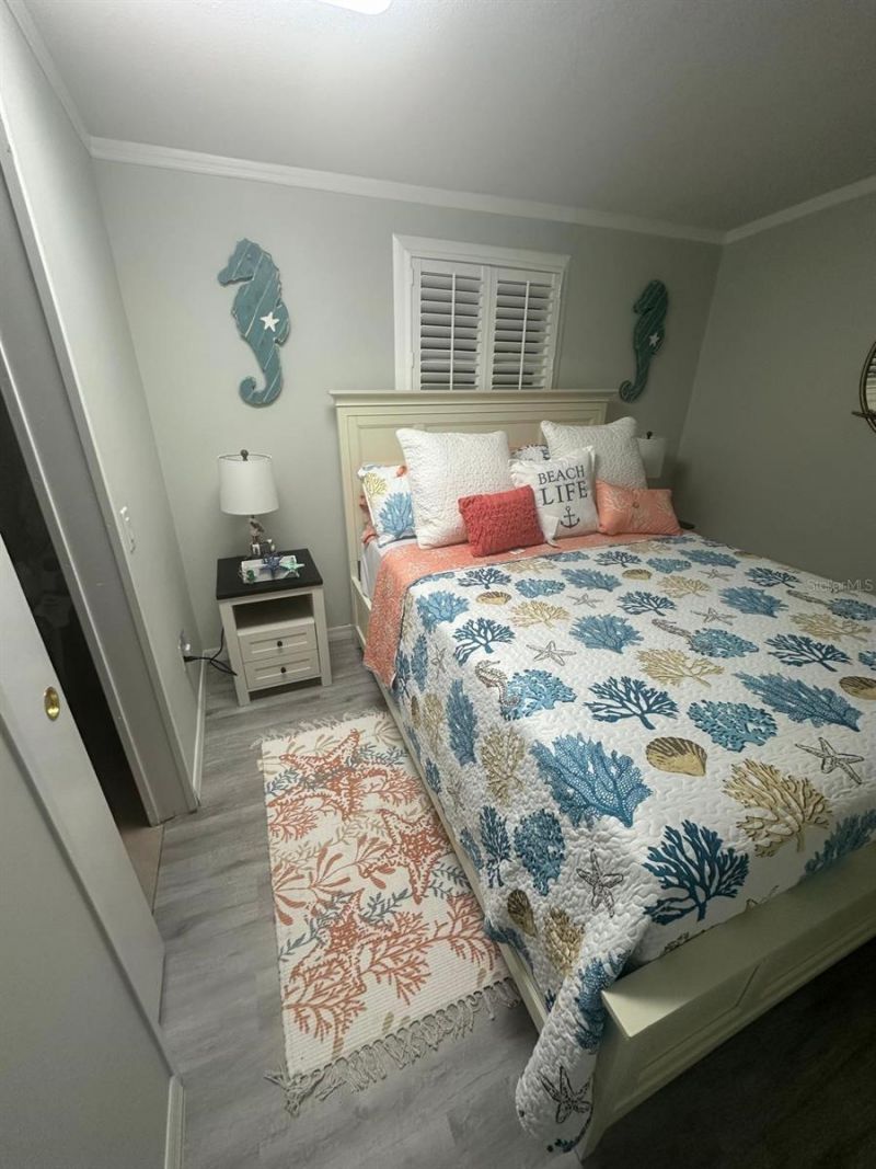 5235 40th Street S, Saint Petersburg, FL 33711 Photo