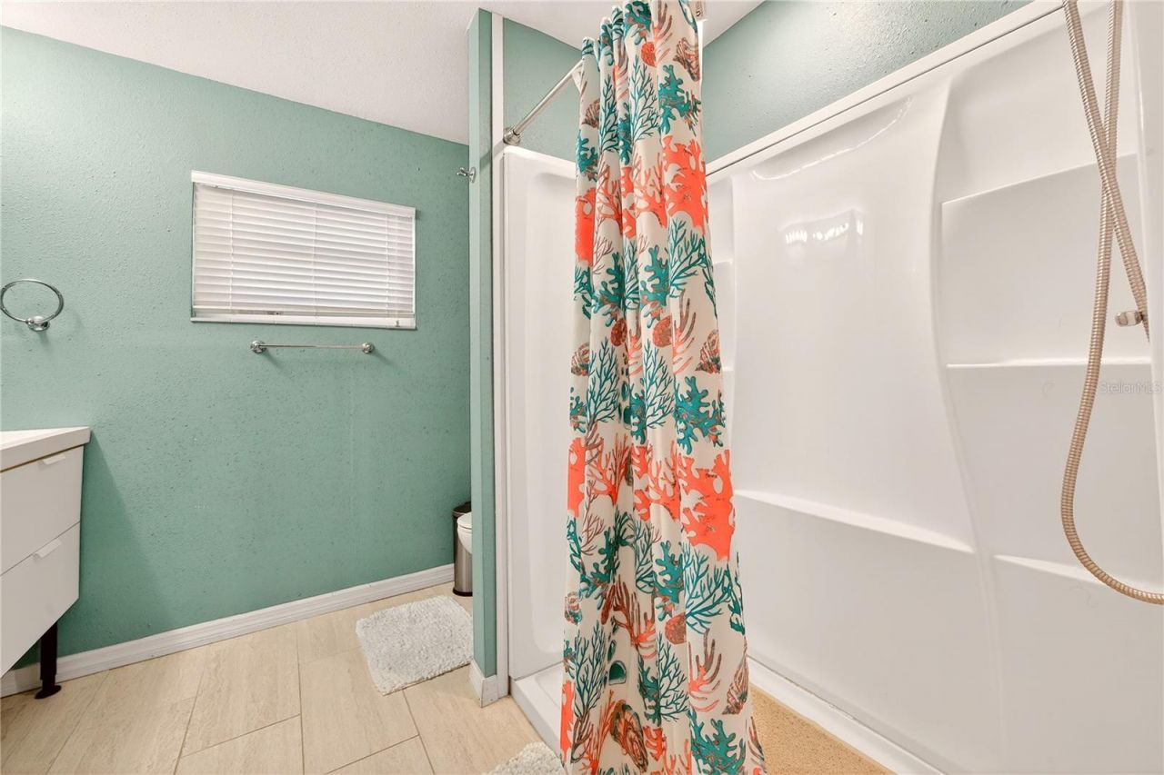 5235 40th Street S, Saint Petersburg, FL 33711 Photo