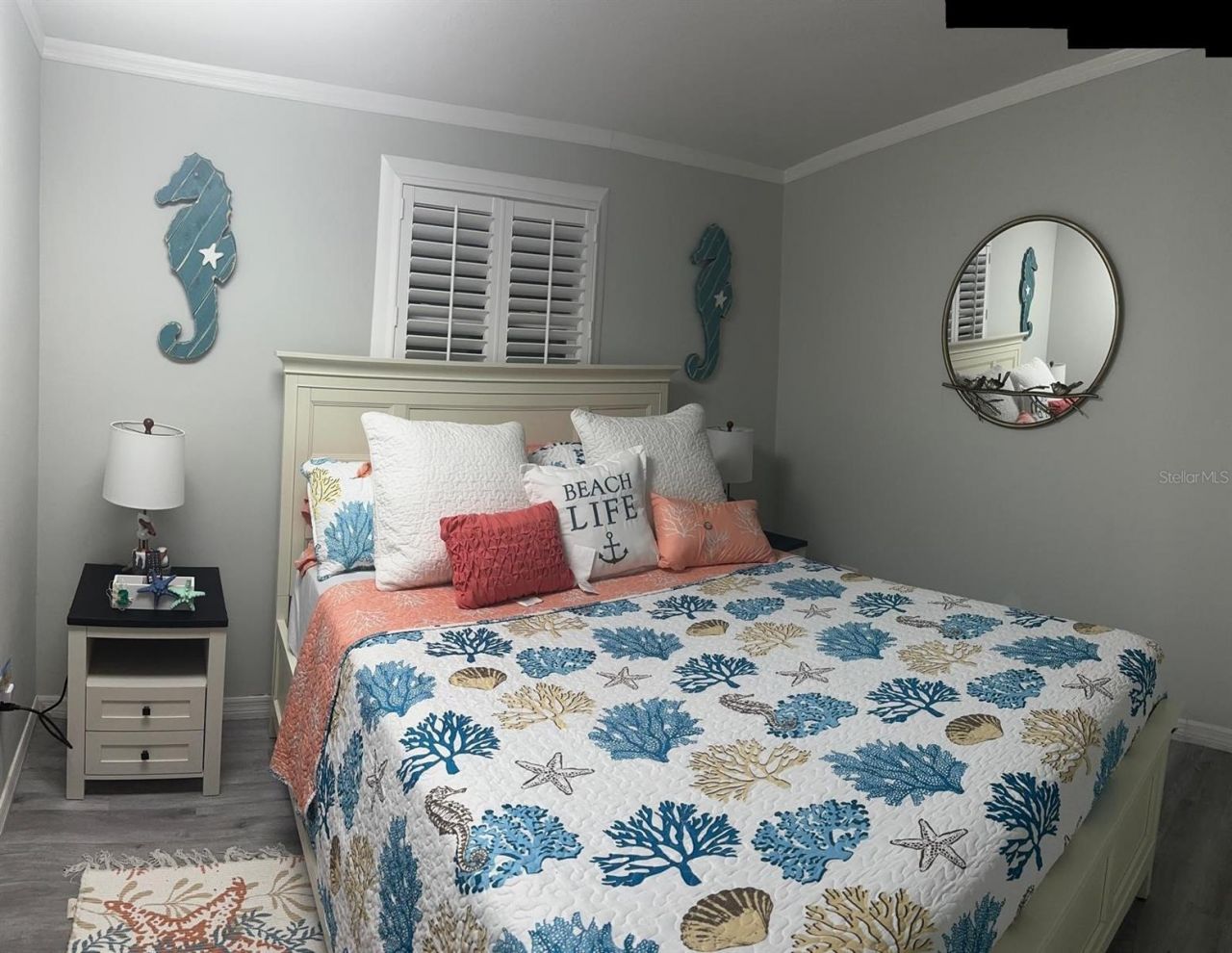 5235 40th Street S, Saint Petersburg, FL 33711 Photo